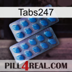 Tabs247 viagra2